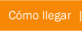 Cmo llegar